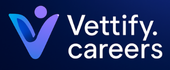 Vettify Logo